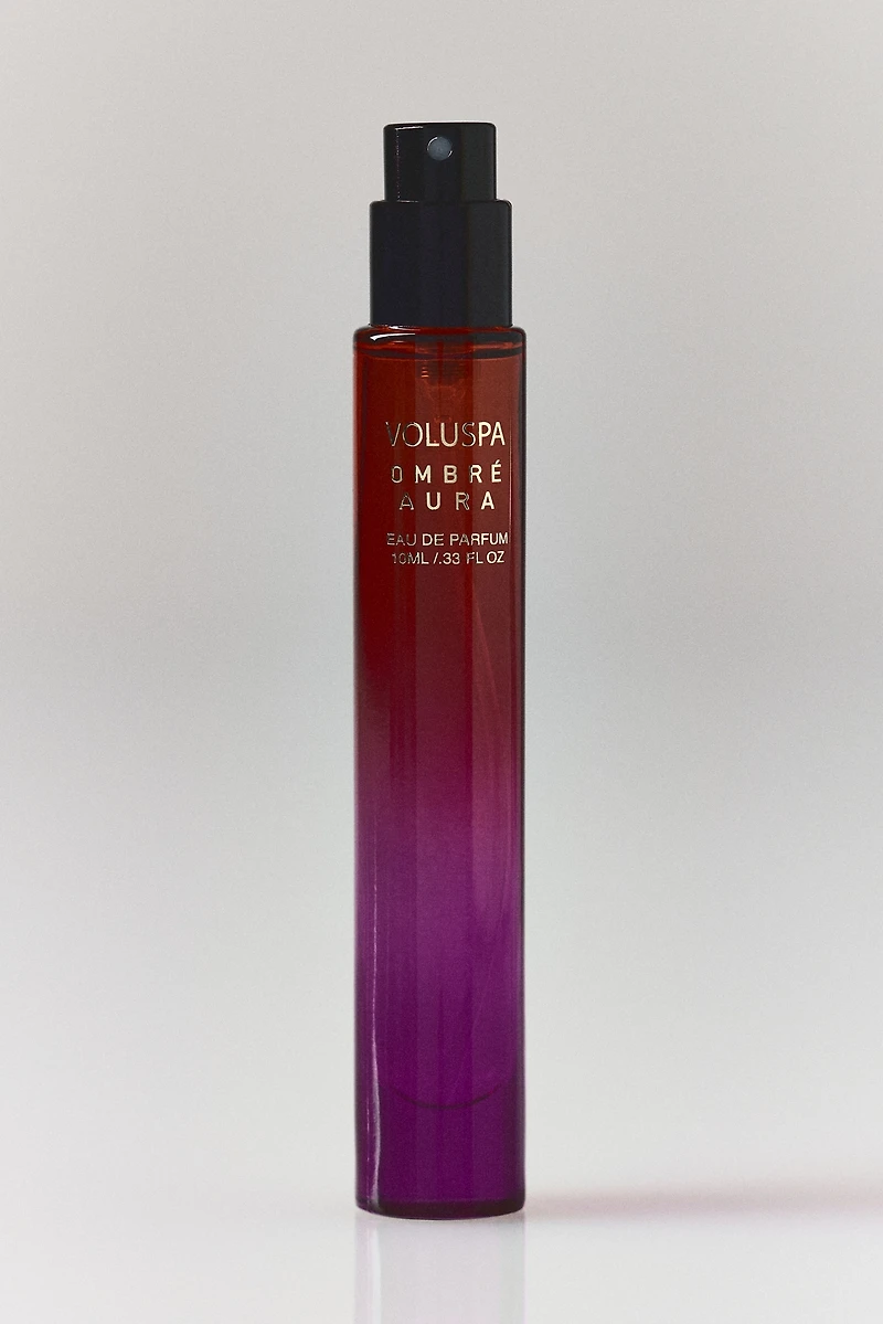 Voluspa Ombré Aura Eau De Parfum