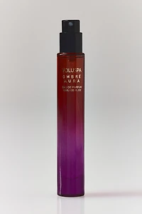 Voluspa Ombré Aura Eau De Parfum