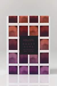 Voluspa Ombré Aura Eau De Parfum
