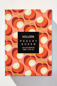 Voluspa Peachy Queen Eau De Parfum