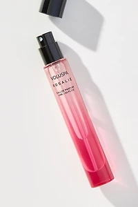 Voluspa Rosalie Eau De Parfum