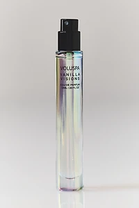 Voluspa Vanilla Visions Eau de Parfum