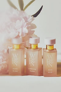 Wren Gardenia Fleur Eau de Parfum