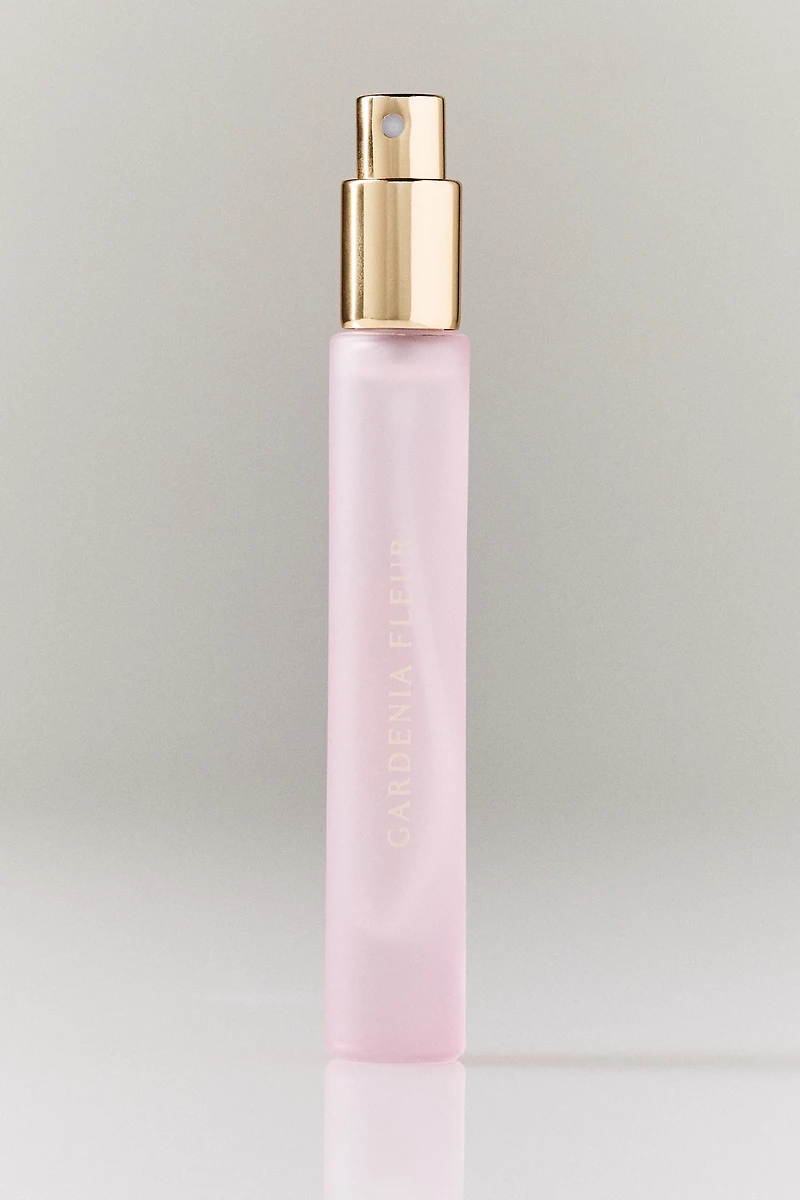 Wren Gardenia Fleur Eau de Parfum