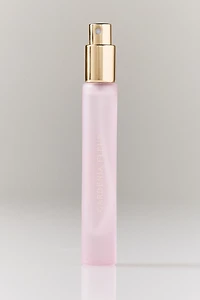 Wren Gardenia Fleur Eau de Parfum
