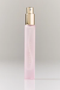 Wren Peony Blanc Eau de Parfum