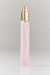 Wren Rose Nior Eau de Parfum