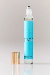 Zodiac Rollerball Eau de Parfum