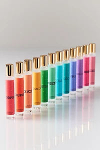 Zodiac Rollerball Eau de Parfum