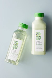 Briogeo Be Gentle, Be Kind Matcha + Apple Replenishing Superfood Shampoo