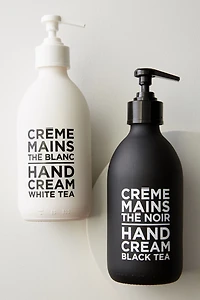 Compagnie De Provence Tea Hand Cream