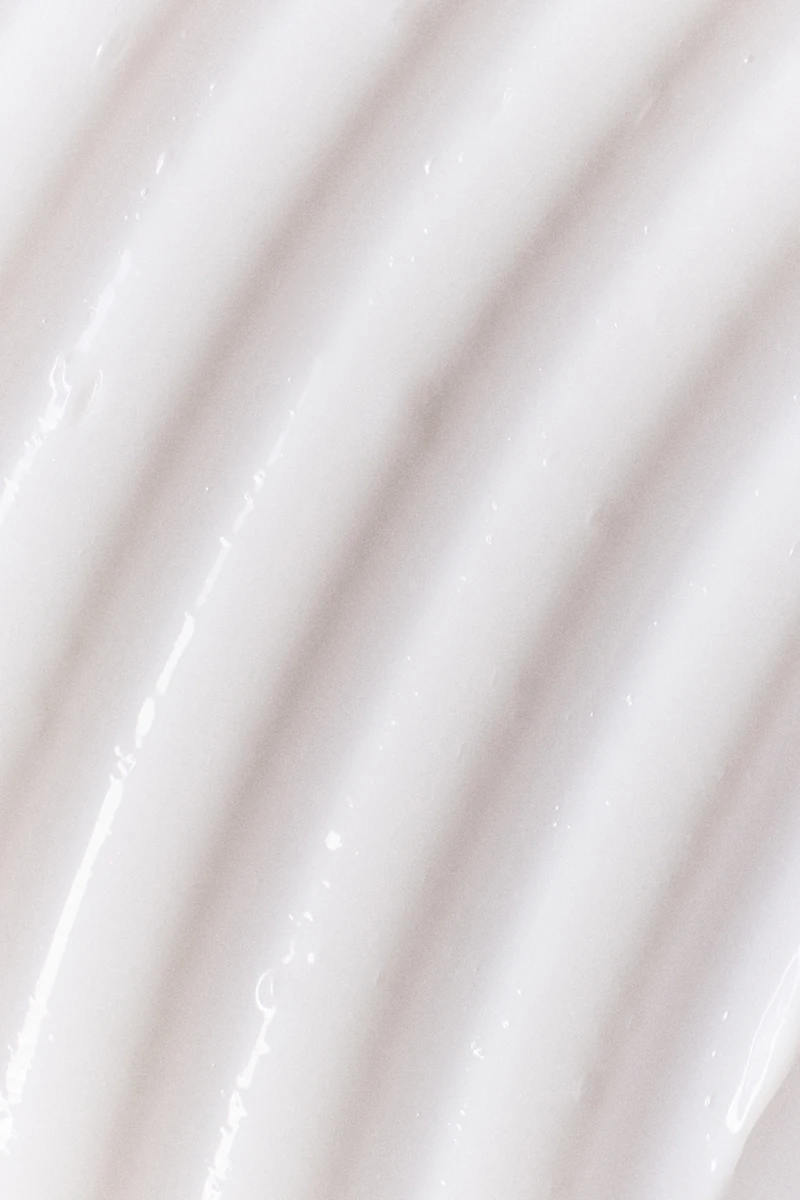 Compagnie De Provence Tea Hand Cream