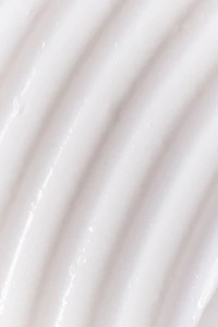 Compagnie De Provence Tea Hand Cream