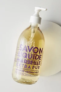 Compagnie De Provence Extra Pur Liquid Soap