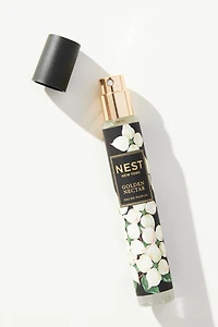 NEST New York Travel Spray