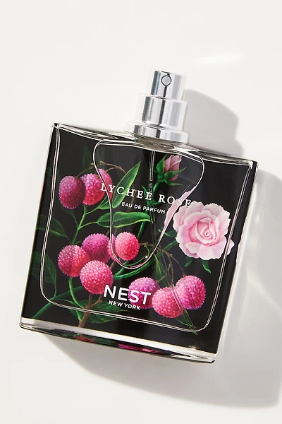 NEST New York Eau De Parfum