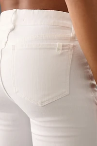 Joe's Jeans The Provocateur Bootcut