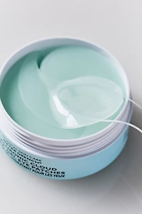 Peter Thomas Roth Water Drench Hydragel Eye Patches