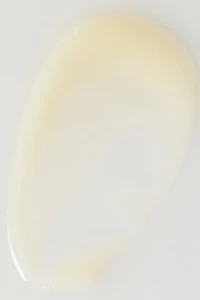 Sunday Riley Ceramic Slip Cleanser