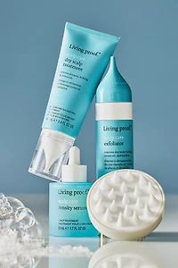 Living Proof Restore Dry Scalp Treatment