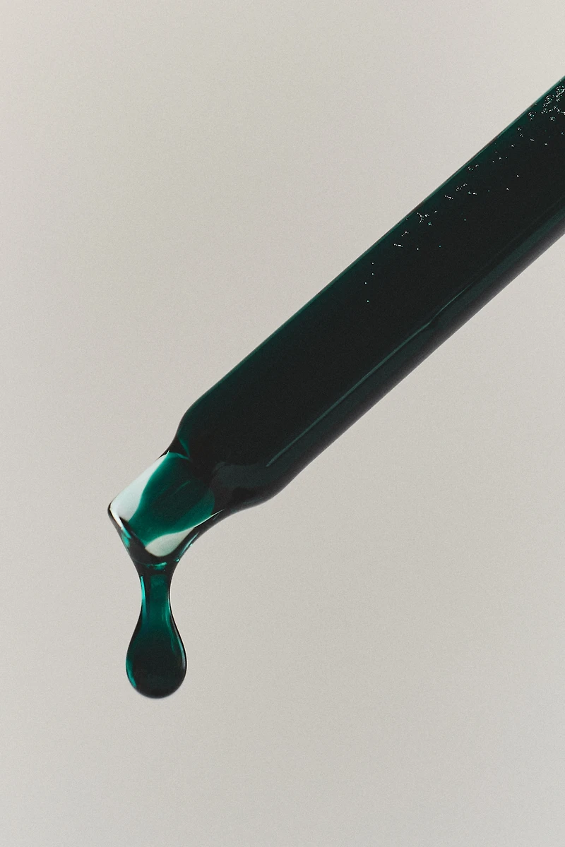 Sunday Riley Luna Sleeping Night Oil, 1.18 oz.