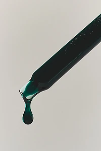 Sunday Riley Luna Sleeping Night Oil, 1.18 oz.