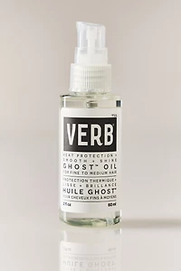 VERB Ghost Oil