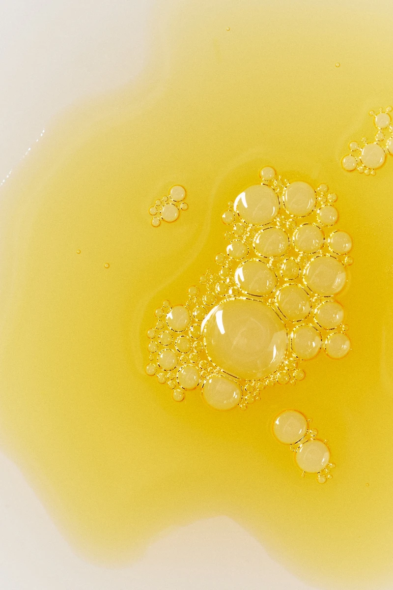 Sunday Riley C.E.O. Glow Face Oil, 0.5 oz.