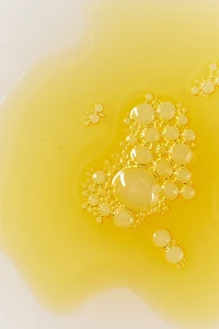 Sunday Riley C.E.O. Glow Face Oil, 0.5 oz.