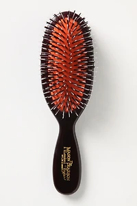 Mason Pearson Pocket Brush
