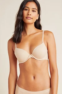 Calvin Klein Perfectly Fit Bra