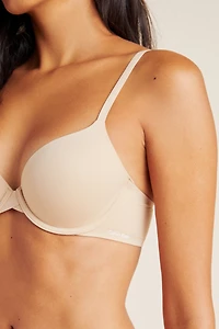 Calvin Klein Perfectly Fit Bra