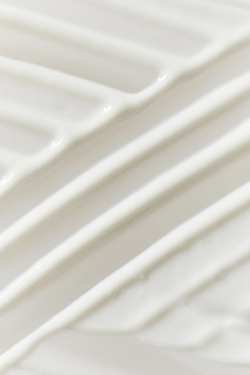 Sunday Riley C.E.O. Vitamin C Brightening Serum, 1.7 oz.