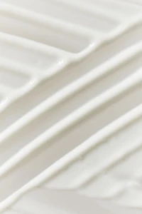 Sunday Riley C.E.O. Vitamin C Brightening Serum, 1.7 oz.