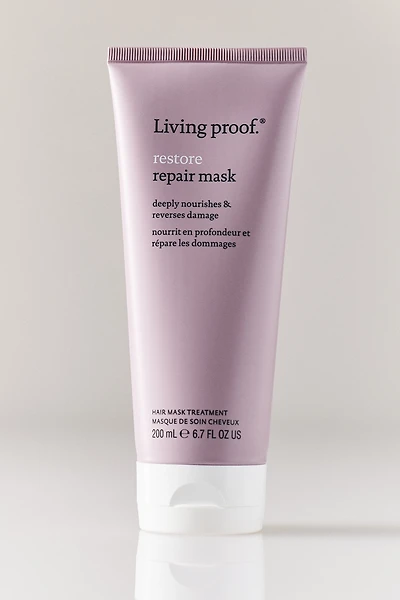 Living Proof Restore Repair Mask