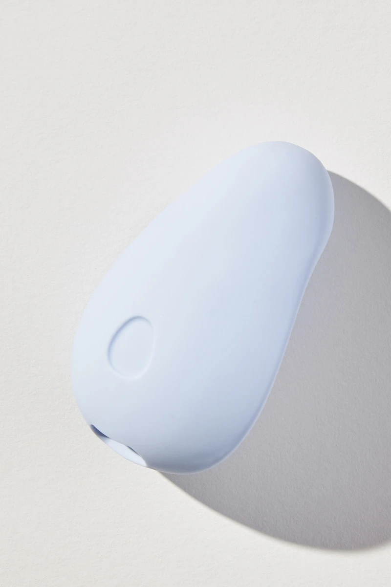 Dame Pom Vibrator