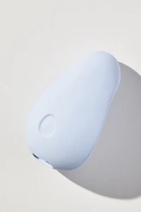 Dame Pom Vibrator