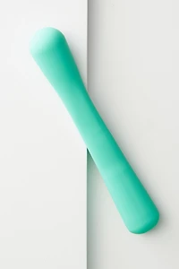 Unbound Bender Vibrator