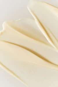 Sunday Riley Auto Correct Eye Cream