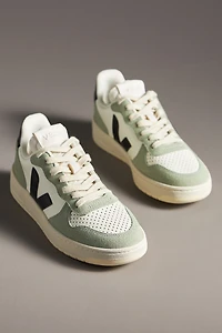 Veja V-10 Sneakers