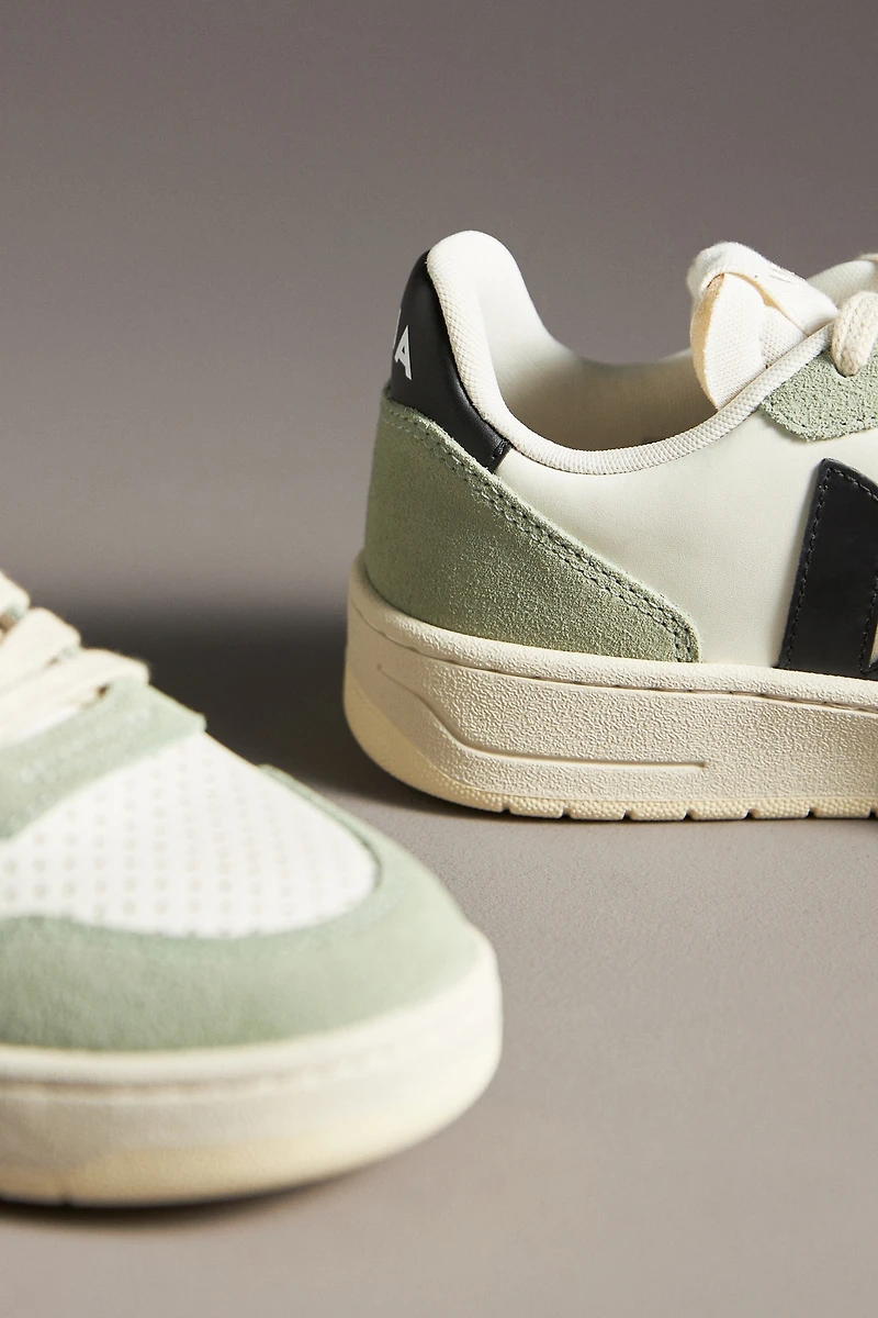 Veja V-10 Sneakers