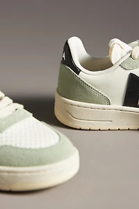 Veja V-10 Sneakers