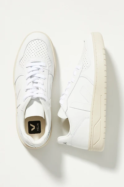 Veja V-10 Sneakers