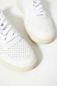 Veja V-10 Sneakers