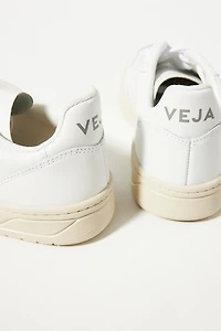 Veja V-10 Sneakers