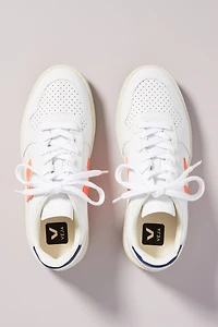 Veja V-10 Sneakers