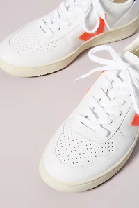 Veja V-10 Sneakers