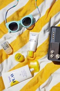 Supergoop! SPF 50 Glow Stick