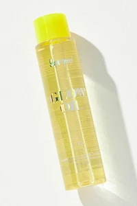 Supergoop! SPF 50 Glow Oil
