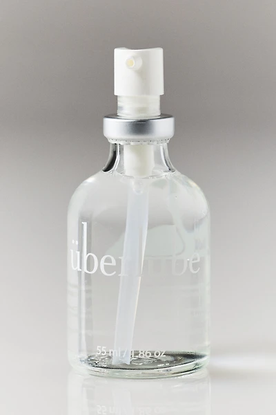 Uberlube Lubricant
